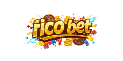 RICO BET